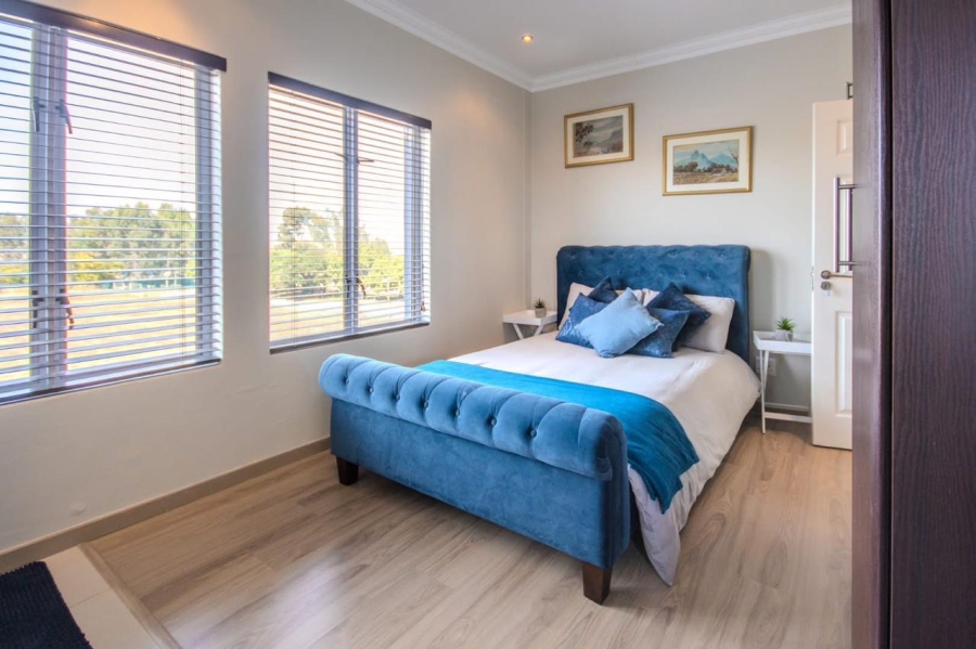 4 Bedroom Property for Sale in Vaal Marina Gauteng