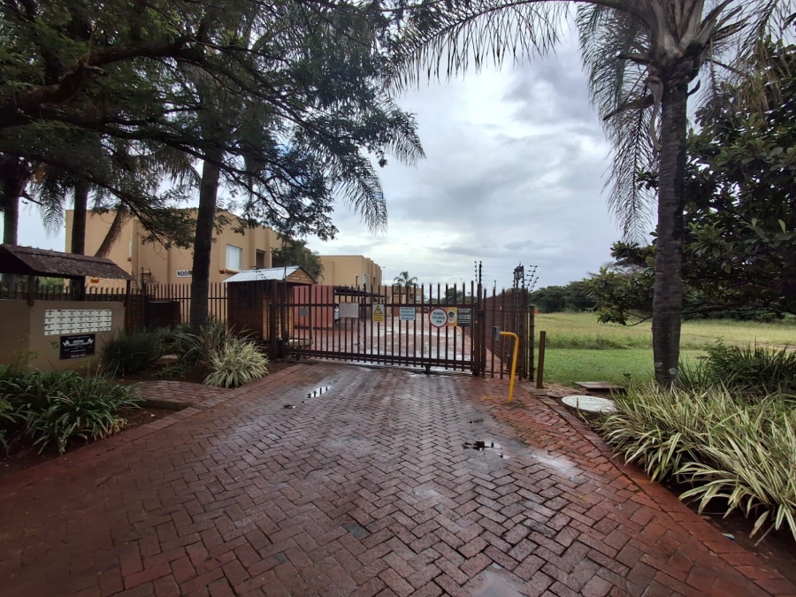 2 Bedroom Property for Sale in Dorandia Gauteng