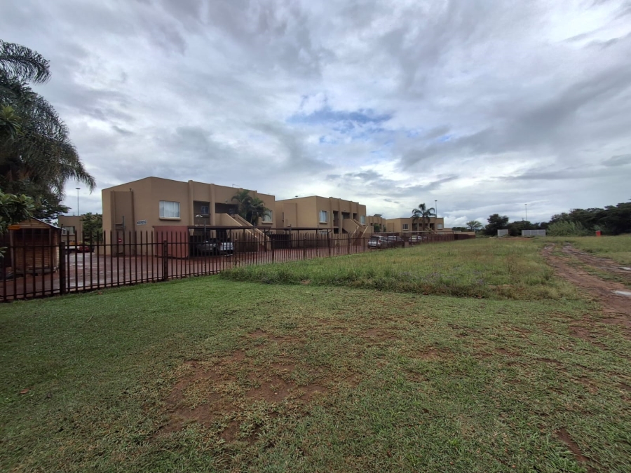 2 Bedroom Property for Sale in Dorandia Gauteng