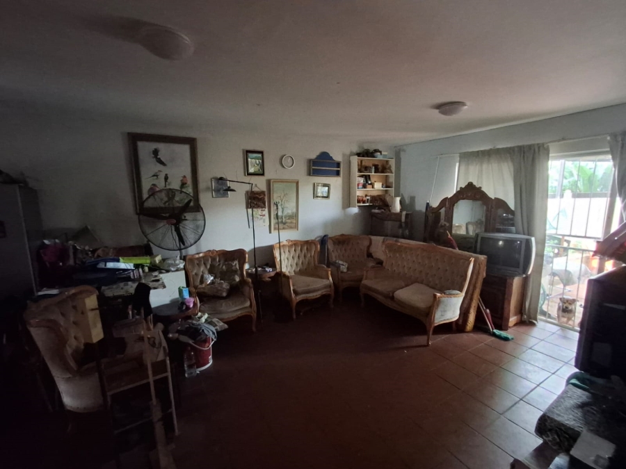 2 Bedroom Property for Sale in Dorandia Gauteng