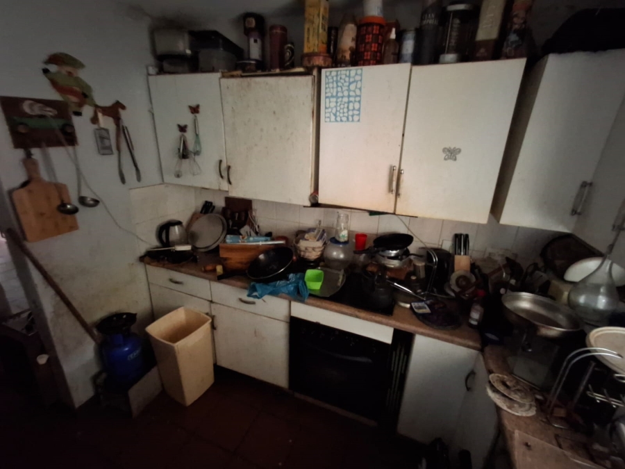 2 Bedroom Property for Sale in Dorandia Gauteng