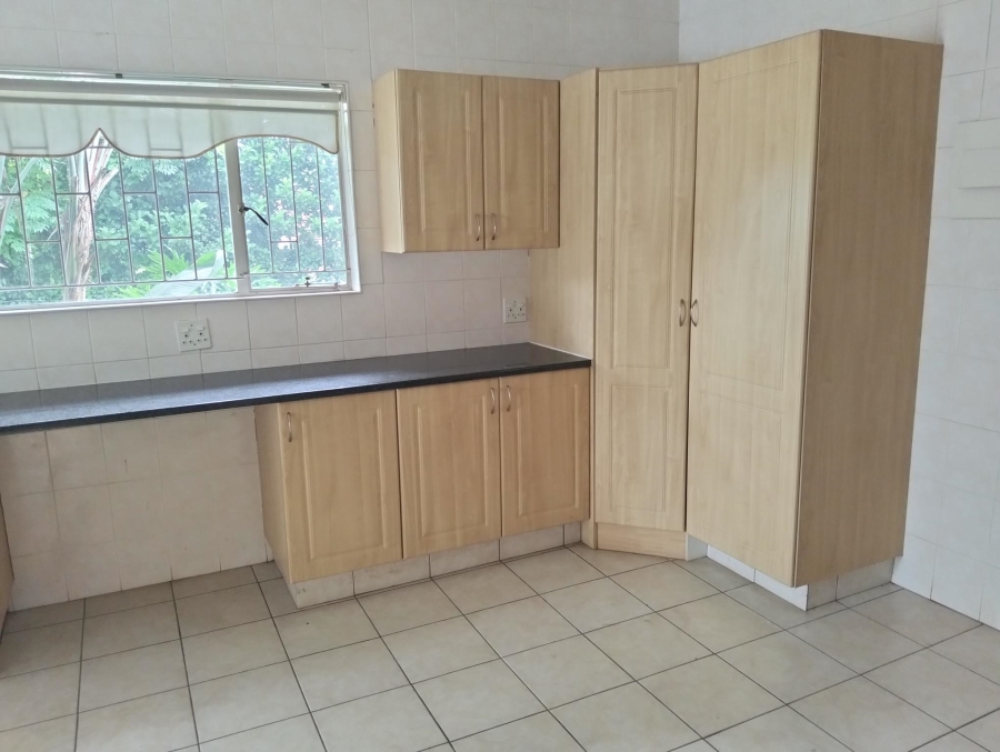 4 Bedroom Property for Sale in Garsfontein Gauteng