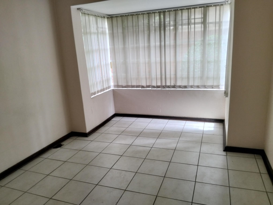 4 Bedroom Property for Sale in Garsfontein Gauteng