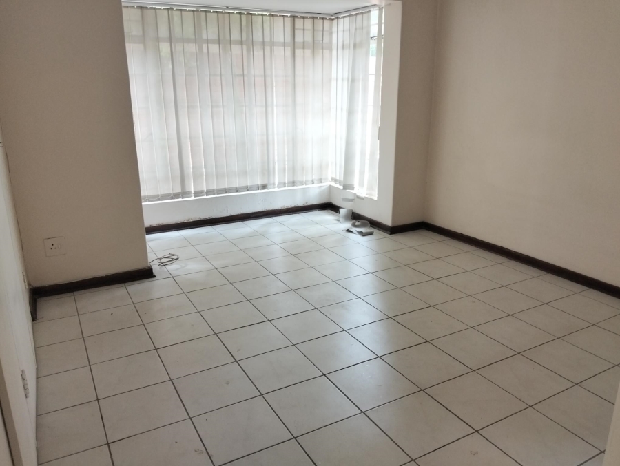 4 Bedroom Property for Sale in Garsfontein Gauteng