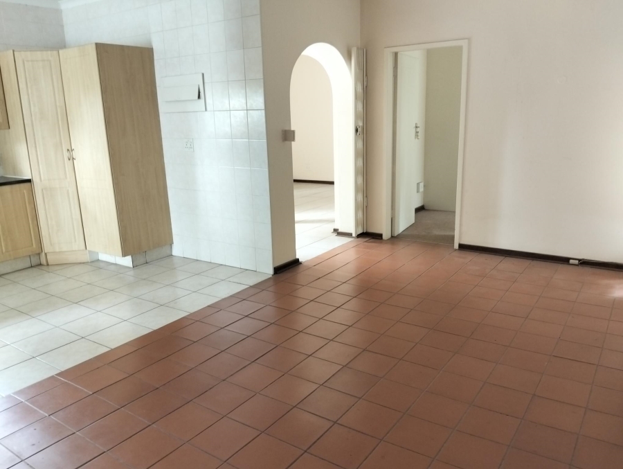 4 Bedroom Property for Sale in Garsfontein Gauteng