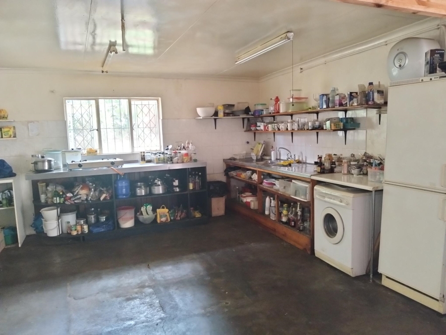 4 Bedroom Property for Sale in Garsfontein Gauteng