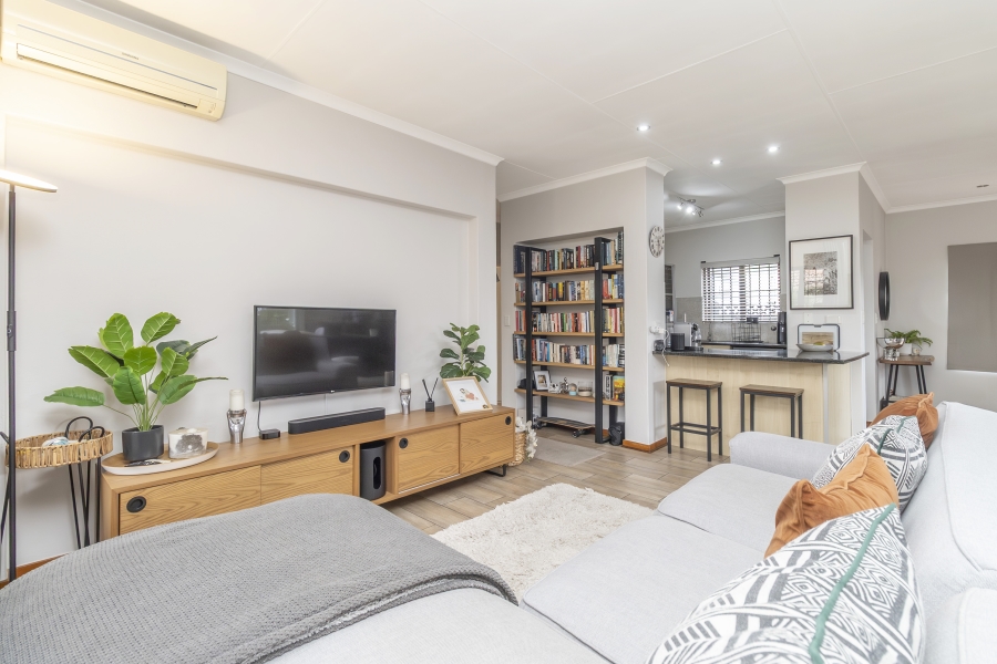 2 Bedroom Property for Sale in Paulshof Gauteng