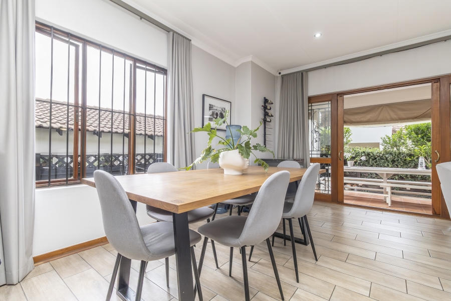 2 Bedroom Property for Sale in Paulshof Gauteng