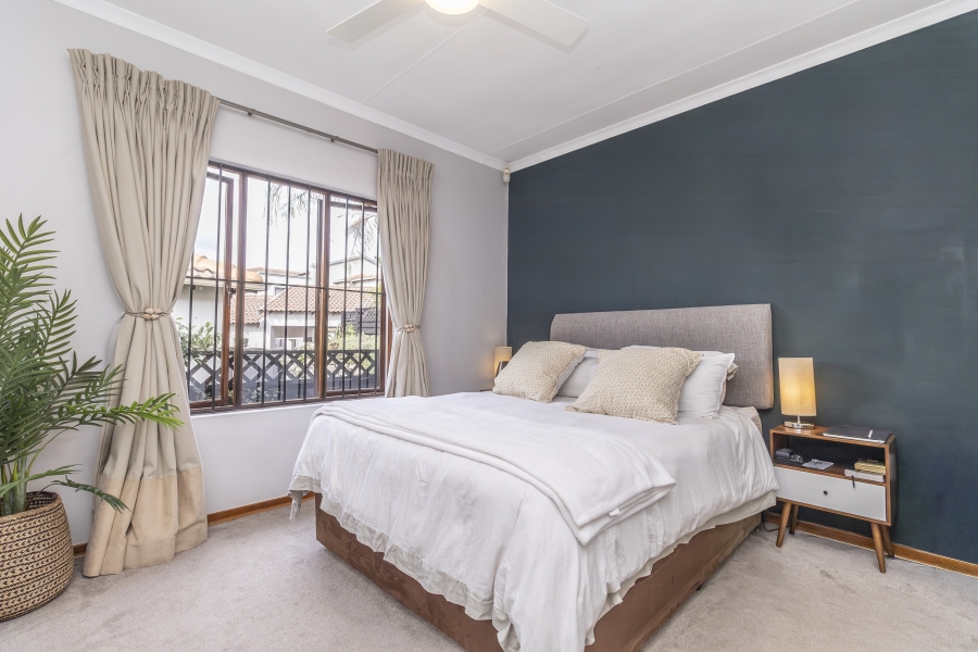 2 Bedroom Property for Sale in Paulshof Gauteng