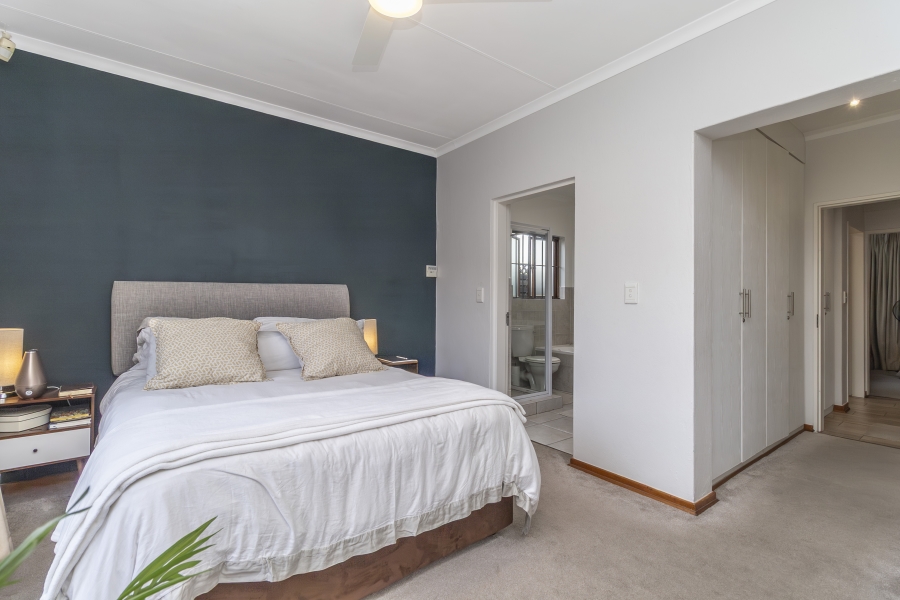 2 Bedroom Property for Sale in Paulshof Gauteng