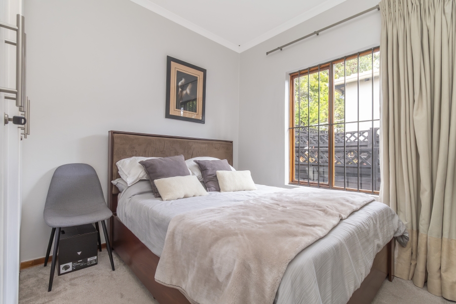 2 Bedroom Property for Sale in Paulshof Gauteng