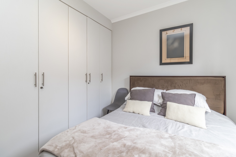 2 Bedroom Property for Sale in Paulshof Gauteng