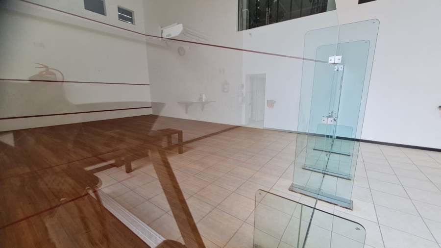 To Let 2 Bedroom Property for Rent in Greenstone Hill Gauteng