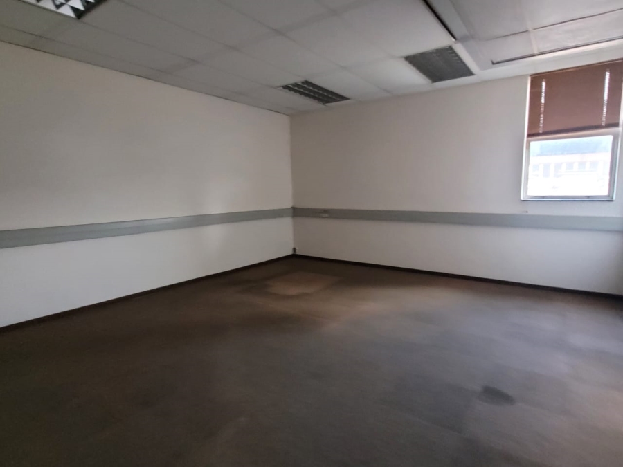 To Let commercial Property for Rent in Clayville East Gauteng