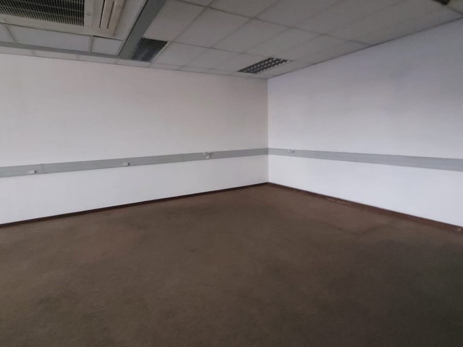 To Let commercial Property for Rent in Clayville East Gauteng