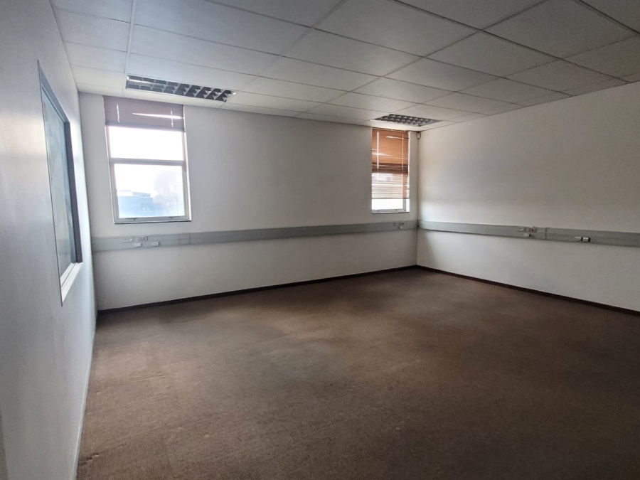 To Let commercial Property for Rent in Clayville East Gauteng