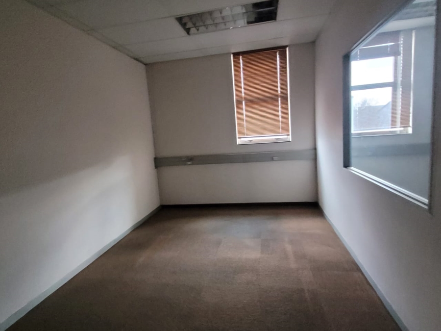 To Let commercial Property for Rent in Clayville East Gauteng