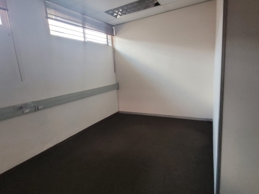 To Let commercial Property for Rent in Clayville East Gauteng