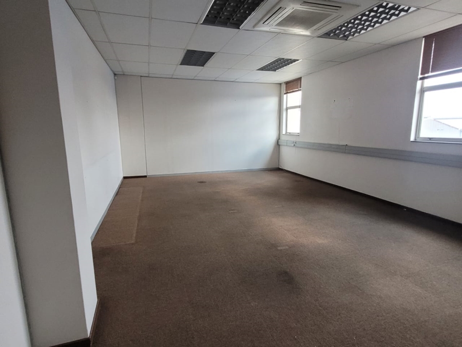 To Let commercial Property for Rent in Clayville East Gauteng