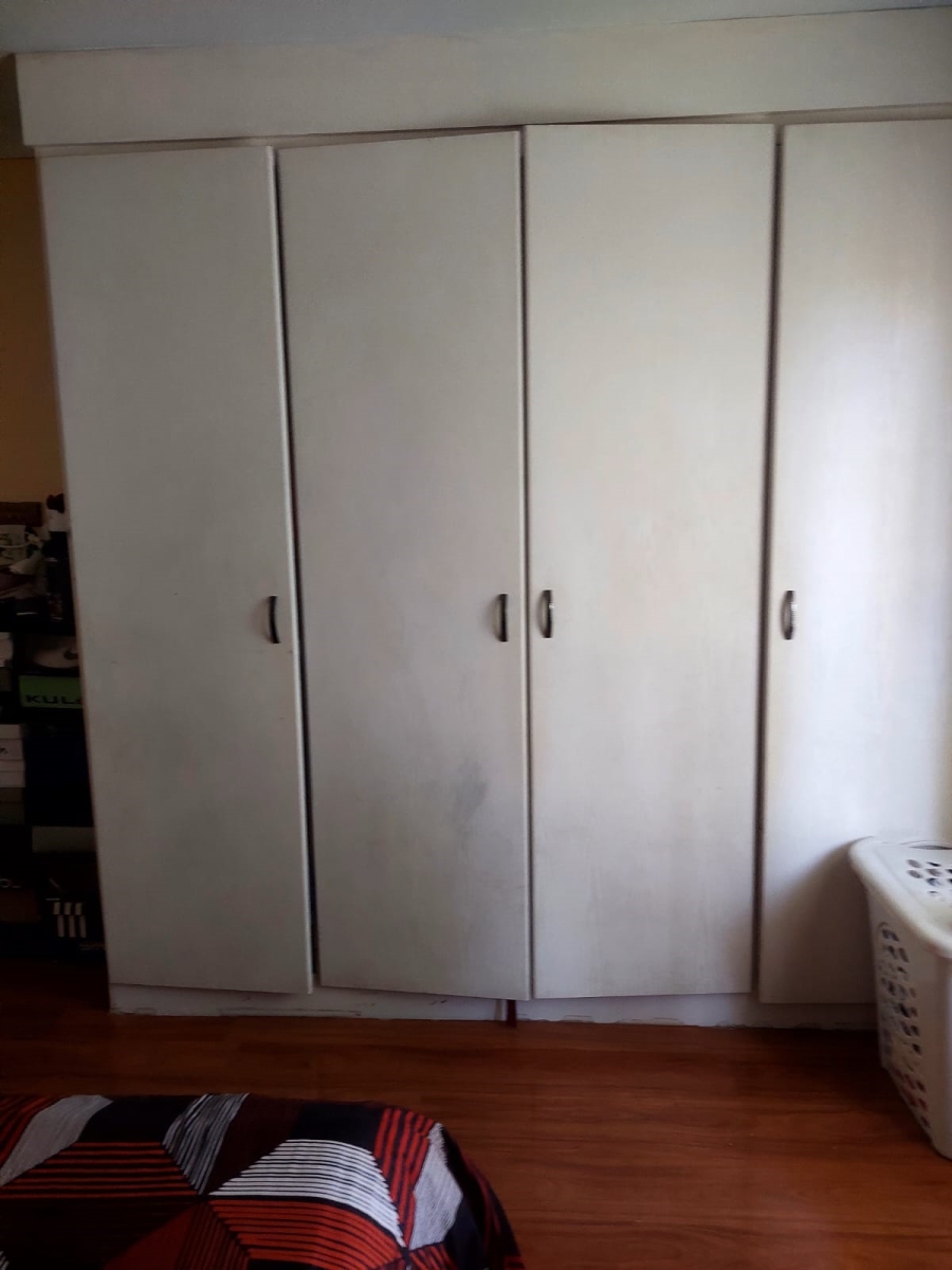 To Let 3 Bedroom Property for Rent in Ridgeway Gauteng