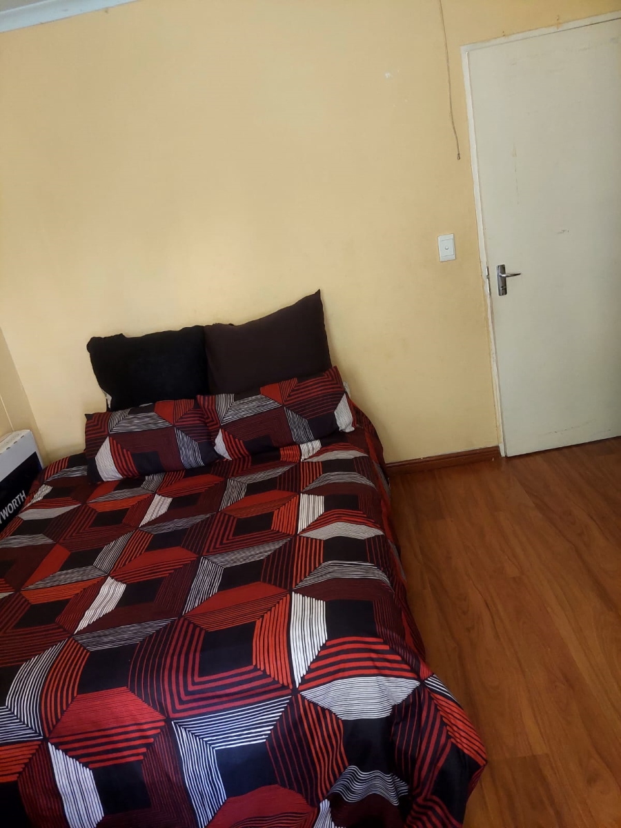 To Let 3 Bedroom Property for Rent in Ridgeway Gauteng
