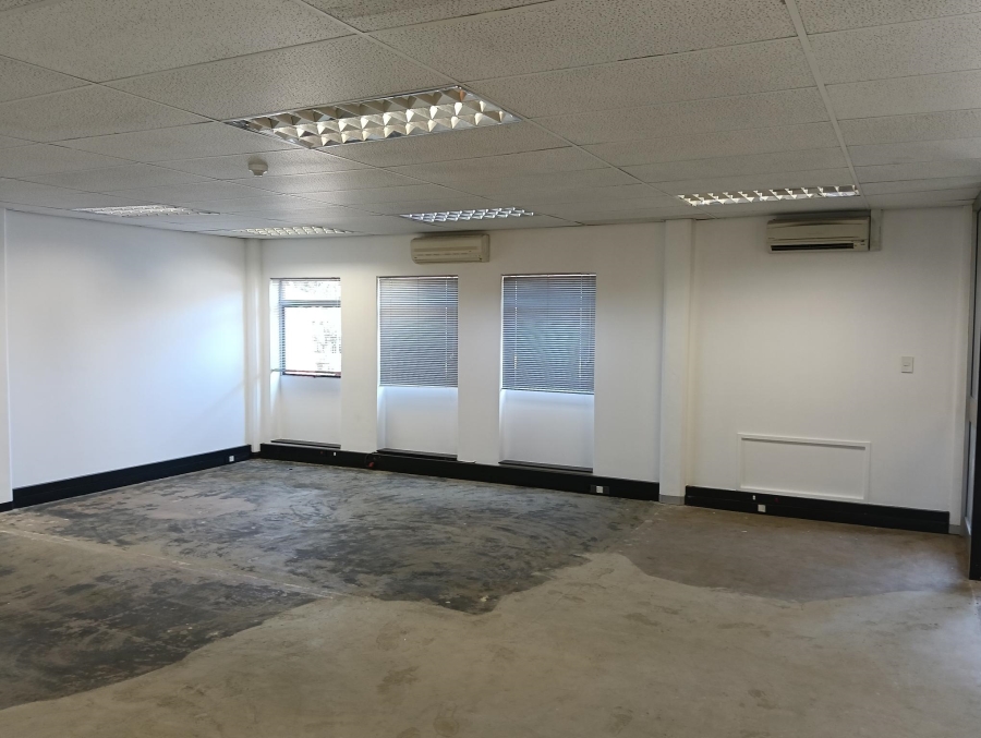 To Let commercial Property for Rent in Persequor Gauteng