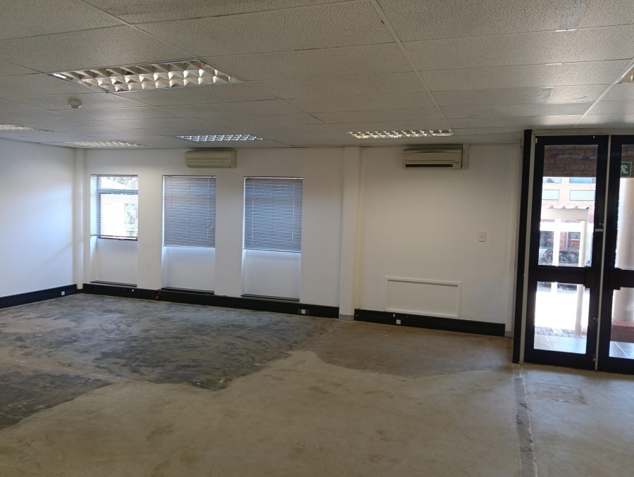 To Let commercial Property for Rent in Persequor Gauteng