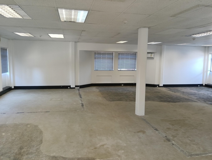To Let commercial Property for Rent in Persequor Gauteng