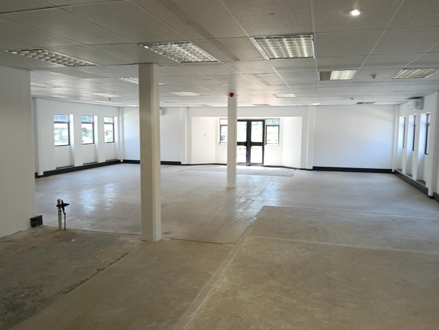To Let commercial Property for Rent in Persequor Gauteng