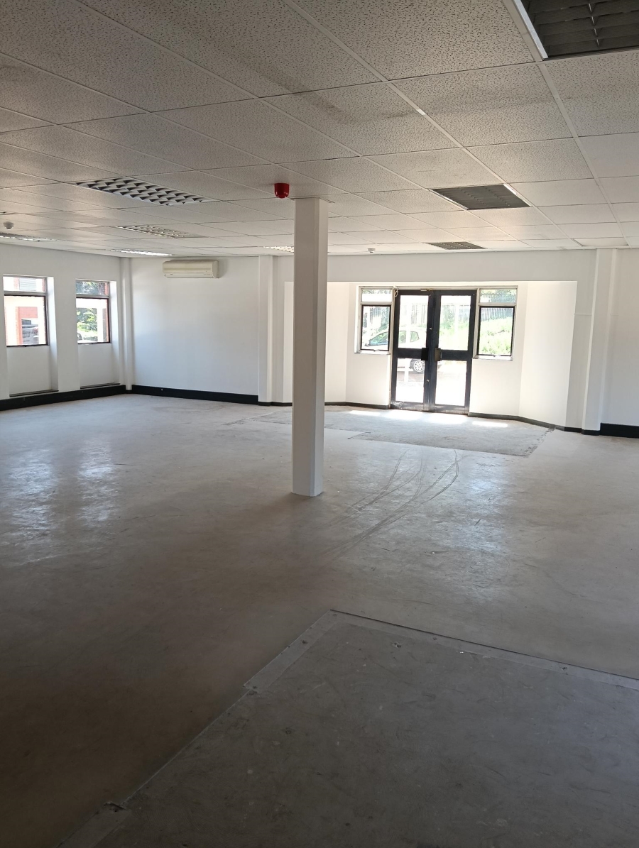 To Let commercial Property for Rent in Persequor Gauteng