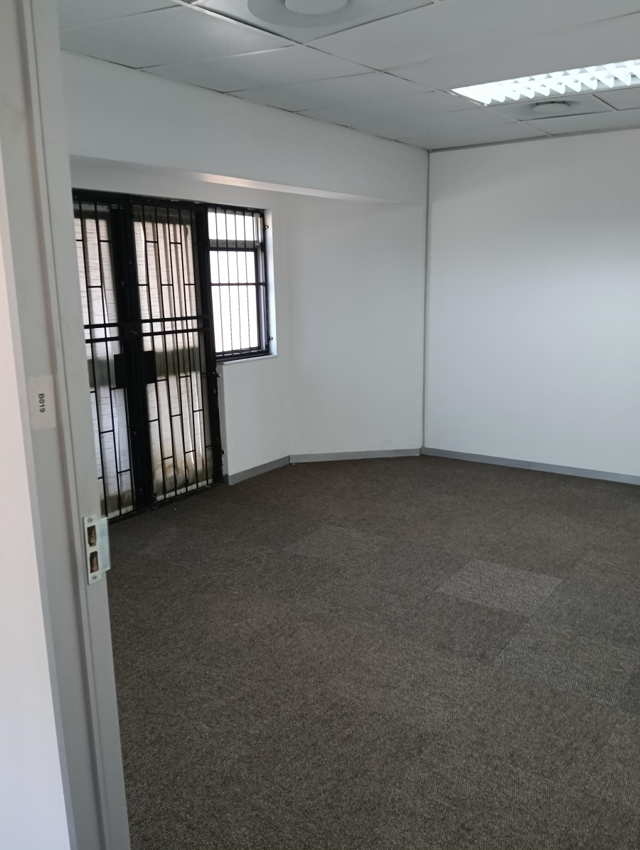 To Let commercial Property for Rent in Persequor Gauteng