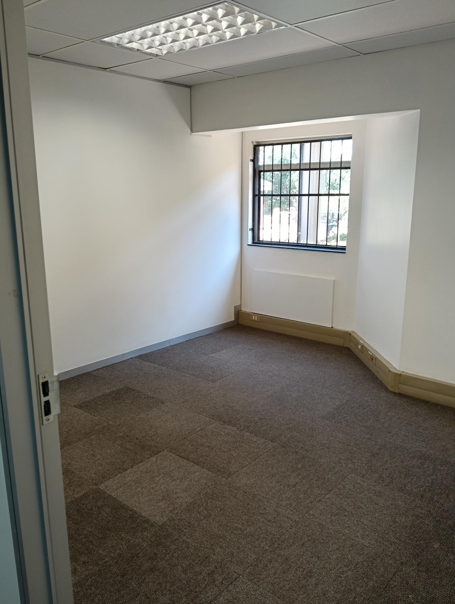To Let commercial Property for Rent in Persequor Gauteng