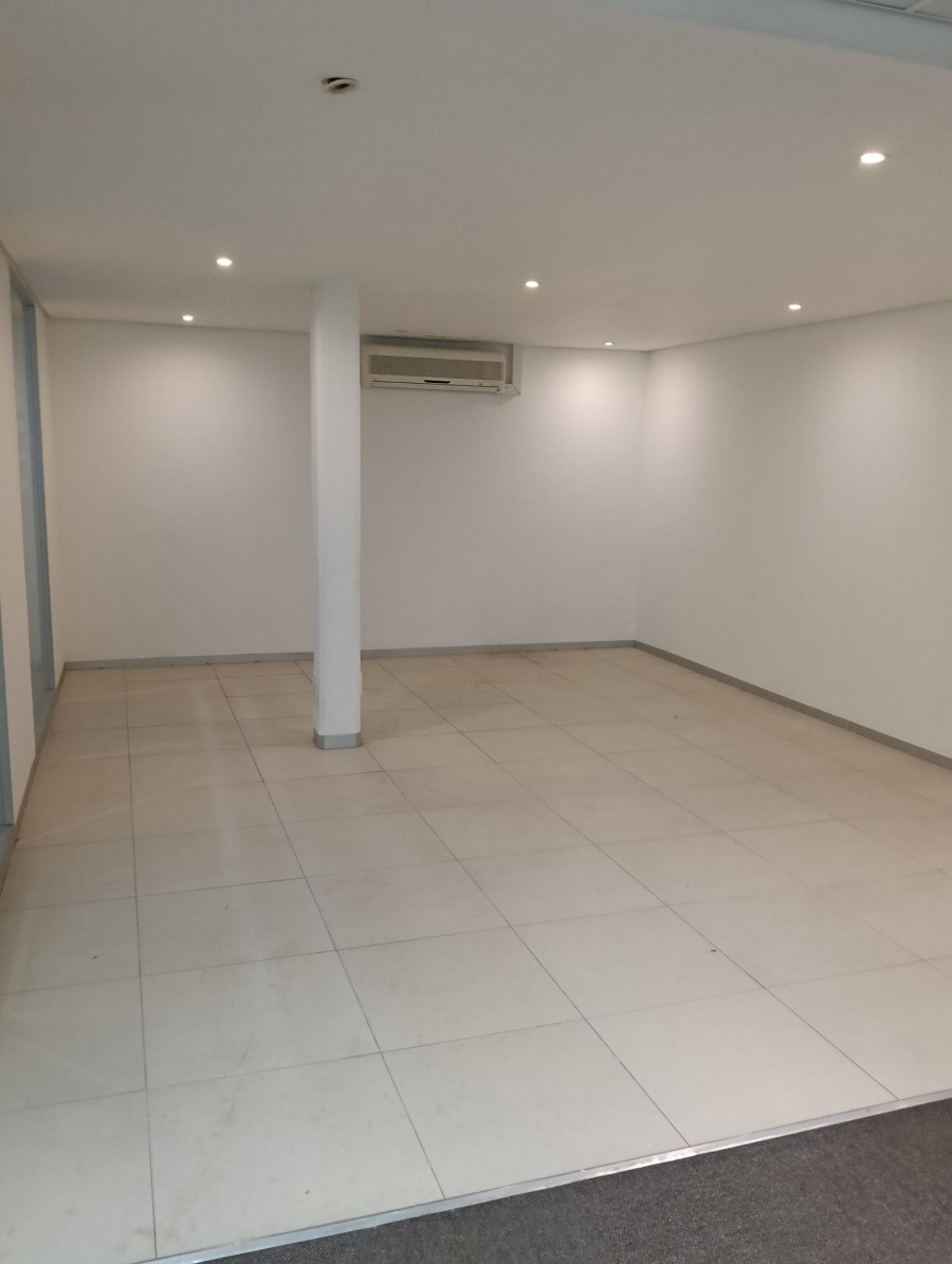 To Let commercial Property for Rent in Persequor Gauteng