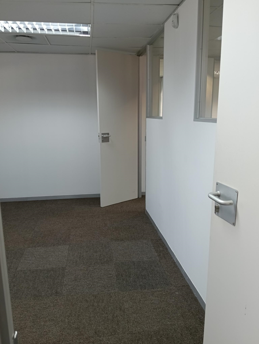 To Let commercial Property for Rent in Persequor Gauteng