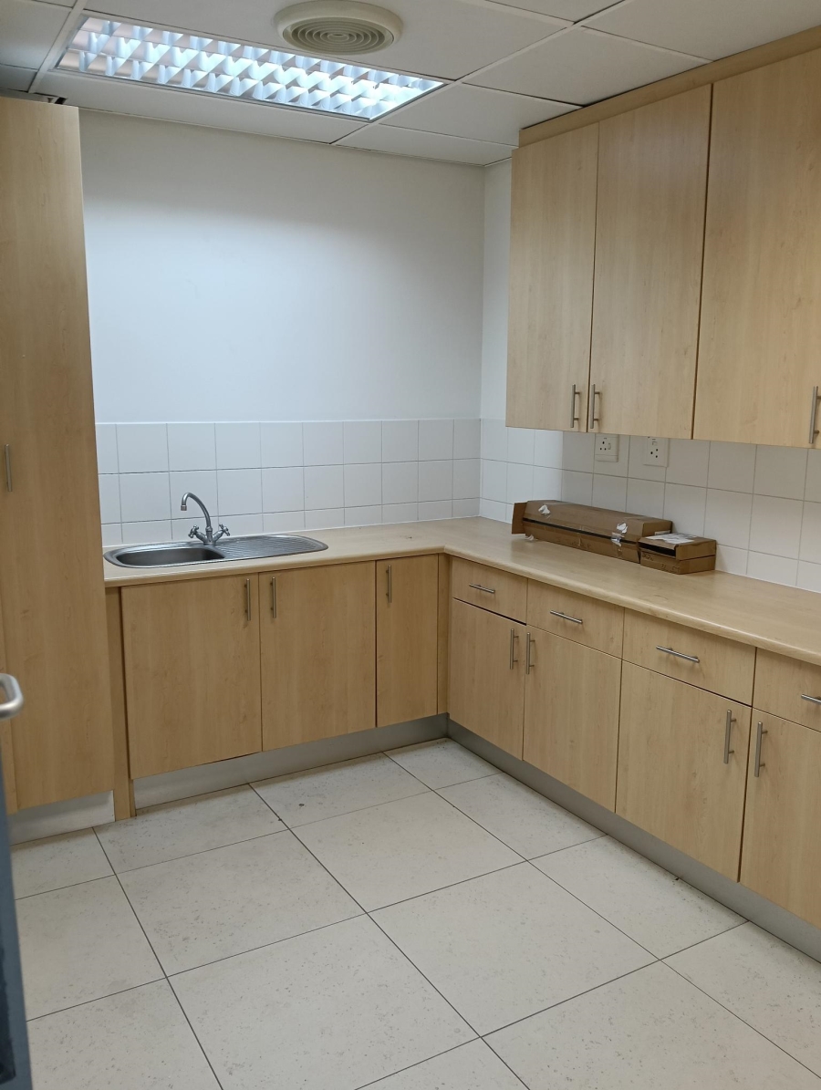 To Let commercial Property for Rent in Persequor Gauteng