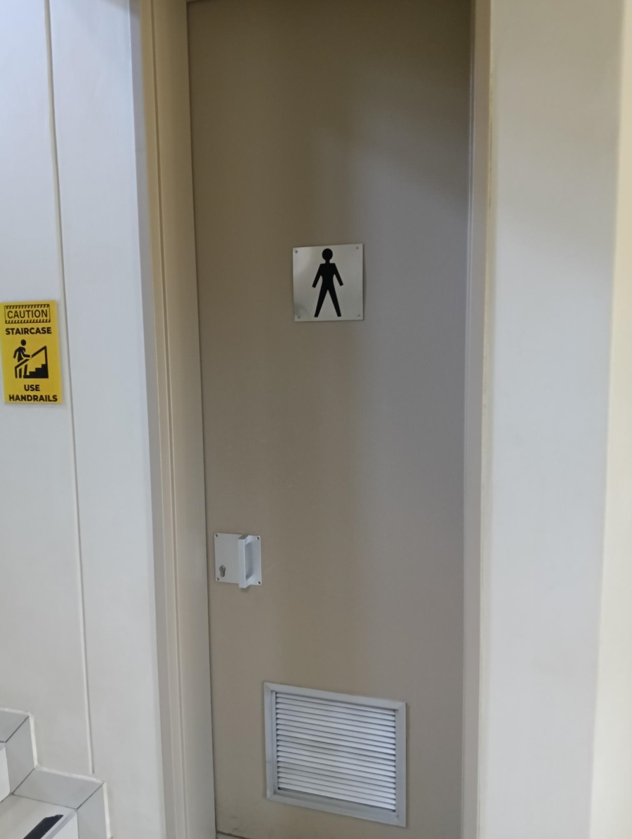 To Let commercial Property for Rent in Persequor Gauteng