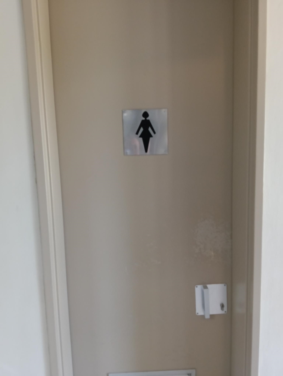 To Let commercial Property for Rent in Persequor Gauteng