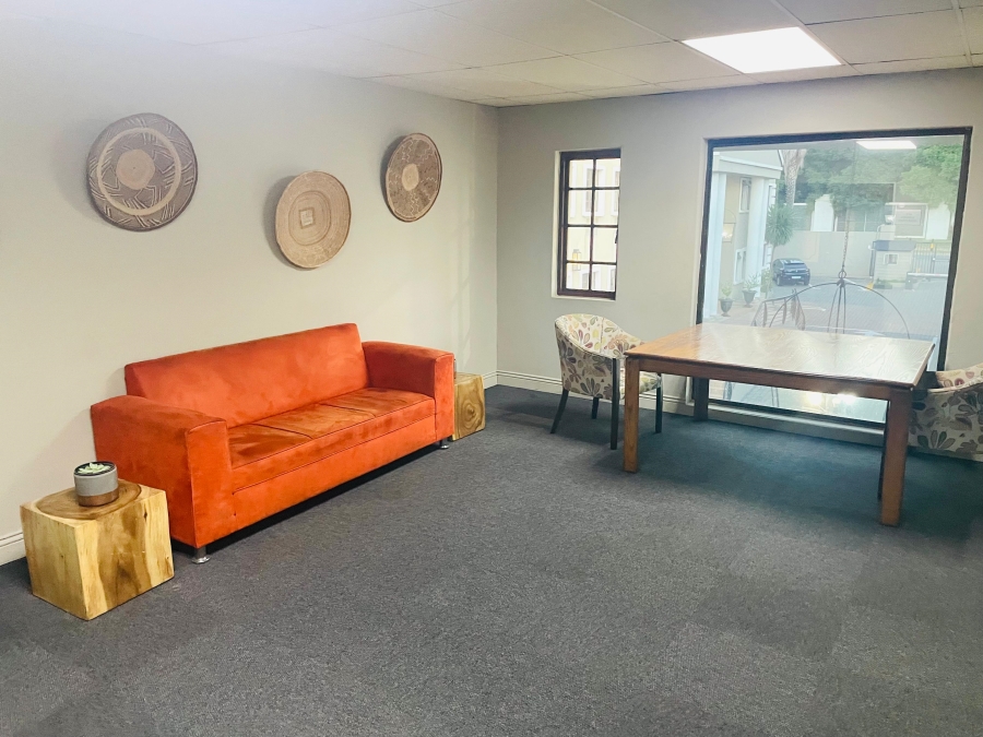 To Let commercial Property for Rent in Halfway House Gauteng