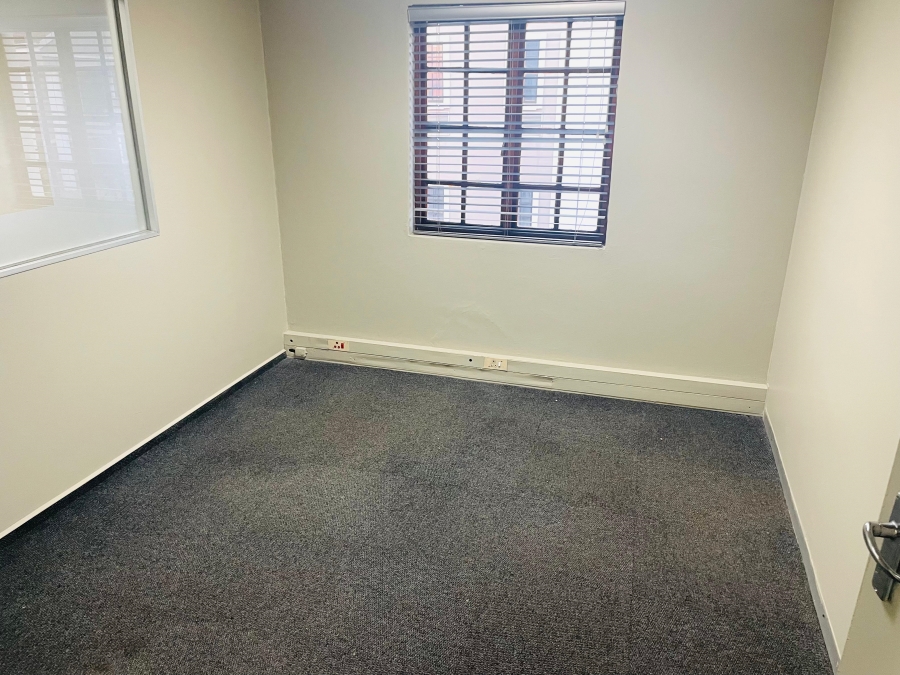 To Let commercial Property for Rent in Halfway House Gauteng