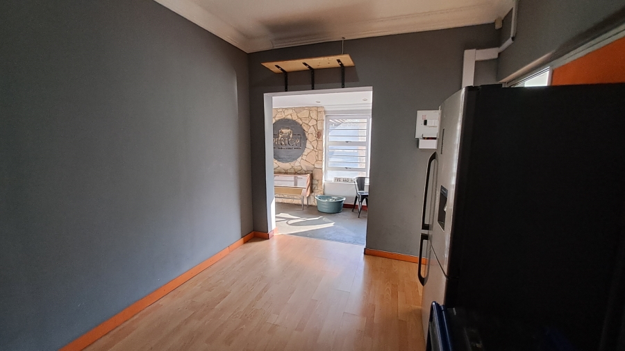 Commercial Property for Sale in Heidelberg Gauteng