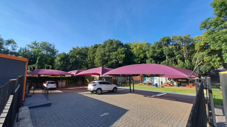 Commercial Property for Sale in Heidelberg Gauteng