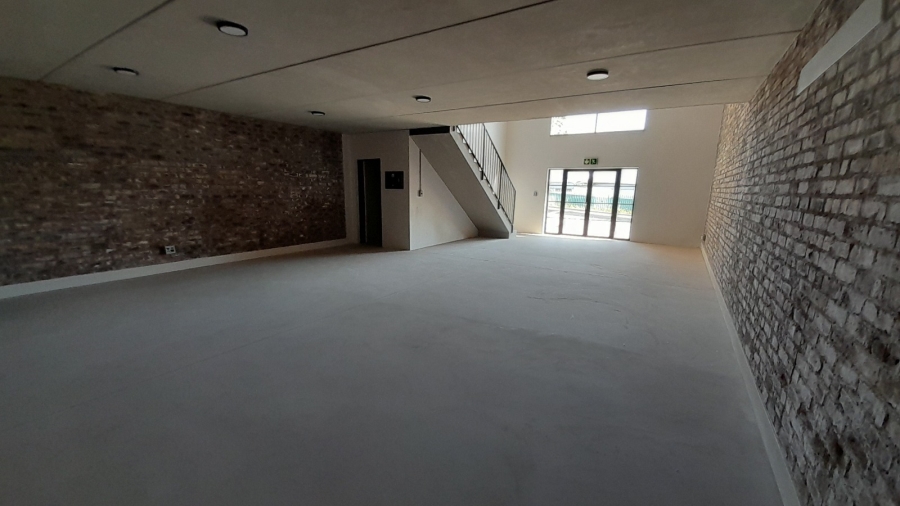 To Let commercial Property for Rent in Halfway House Gauteng