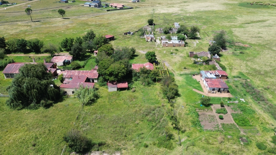 Commercial Property for Sale in Kaydale Gauteng