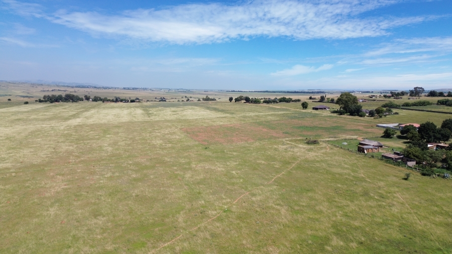 Commercial Property for Sale in Kaydale Gauteng