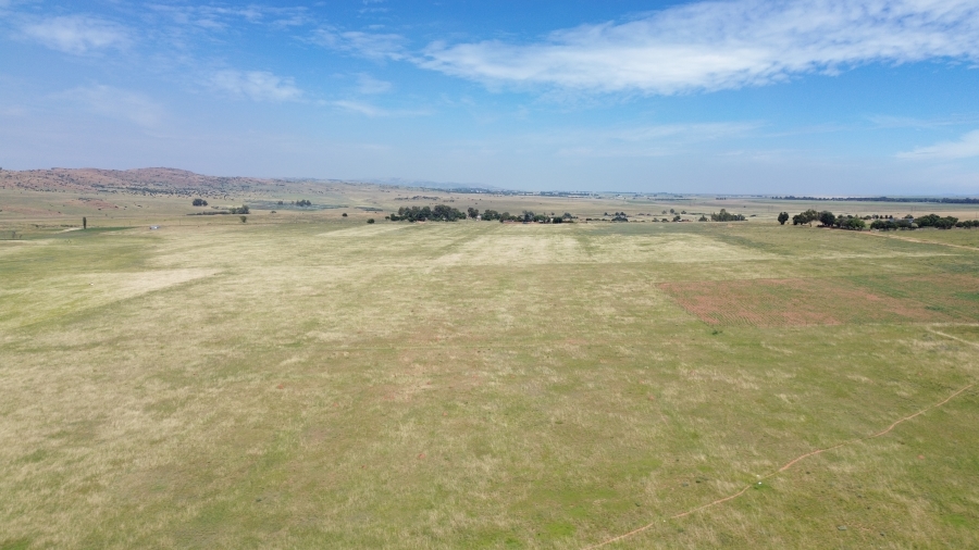 Commercial Property for Sale in Kaydale Gauteng