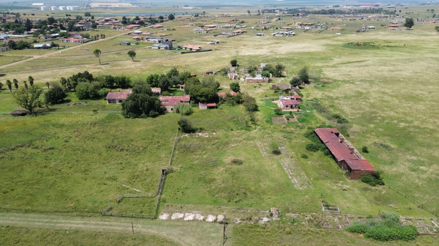 Commercial Property for Sale in Kaydale Gauteng