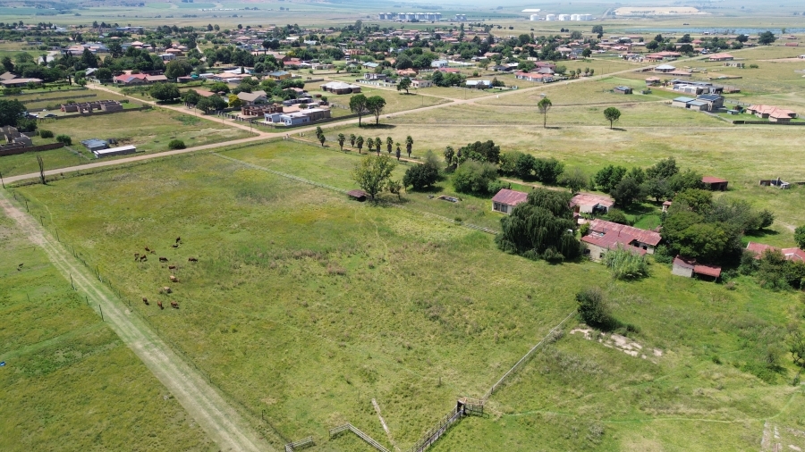 Commercial Property for Sale in Kaydale Gauteng