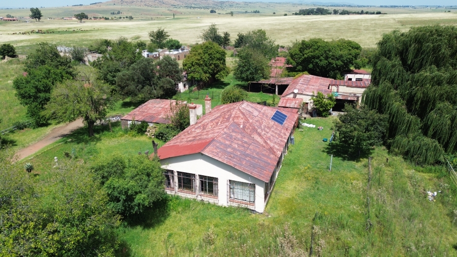 Commercial Property for Sale in Kaydale Gauteng
