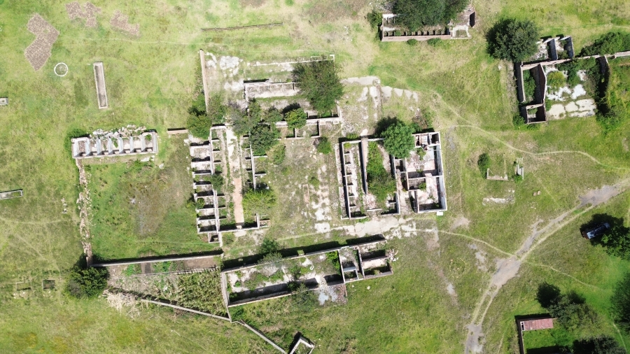 Commercial Property for Sale in Kaydale Gauteng