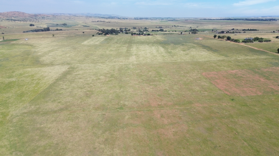 Commercial Property for Sale in Kaydale Gauteng